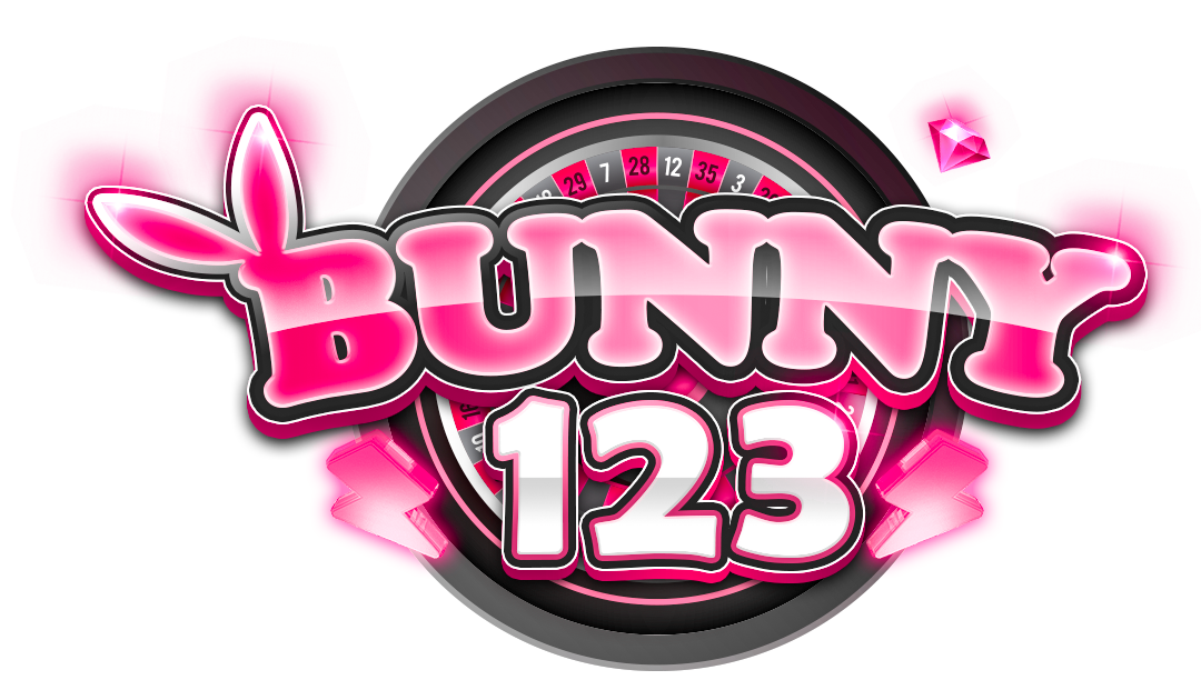 BUNNY123 เว็บเดิมพันออนไลน์ตัวท็อปแห่งยุค สล็อต บาคาร่า แทงบอล ครบจบที่เดียว